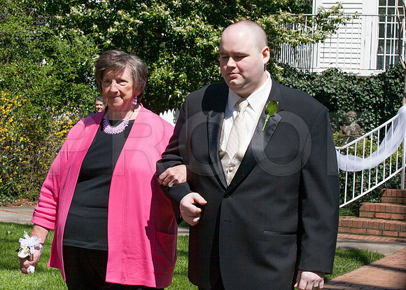 Kelly&Richard0227