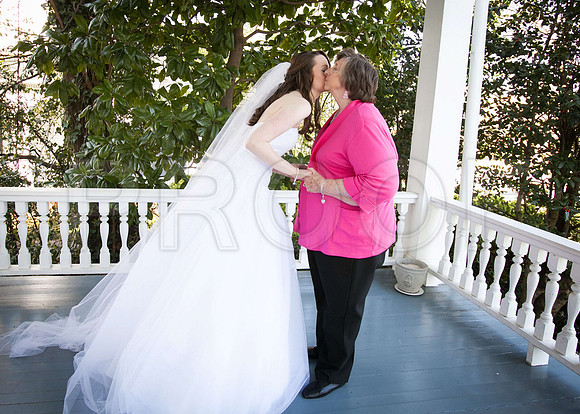 Kelly&Richard0124