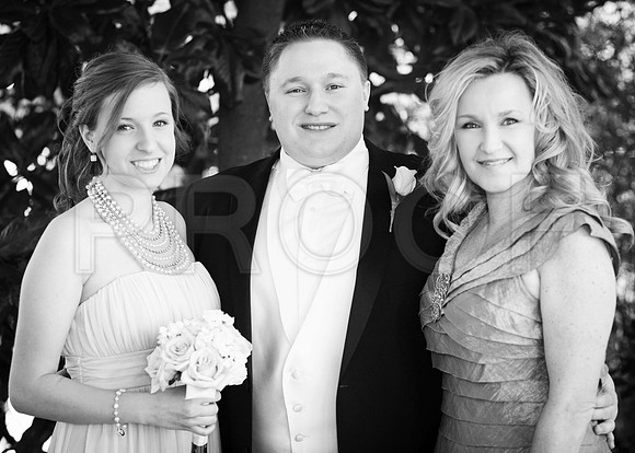 Kelly&Richard0178