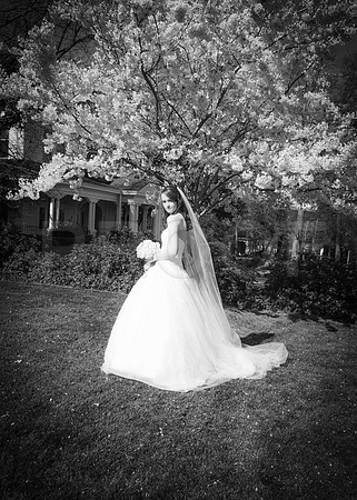 Kelly&Richard0069