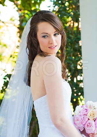 Kelly&Richard0055