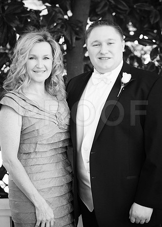 Kelly&Richard0182