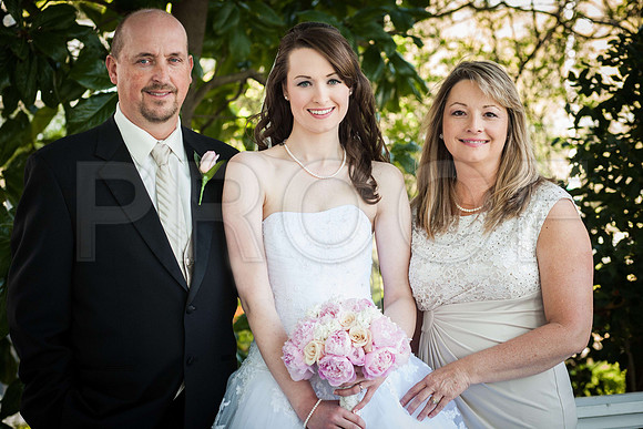 Kelly&Richard0094