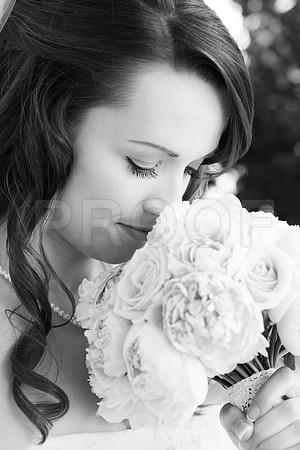 Kelly&Richard0066