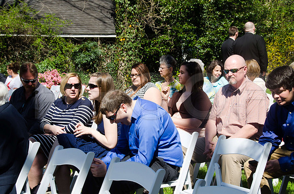 Kelly&Richard0221