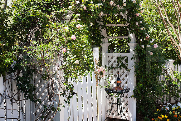 Kelly&Richard0216