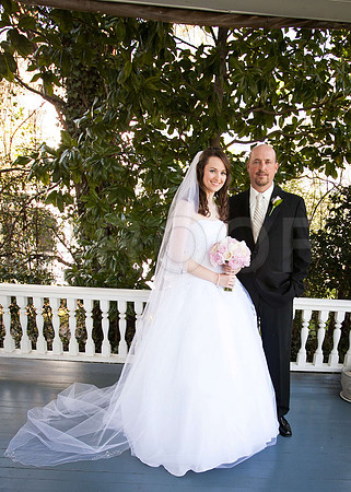 Kelly&Richard0105