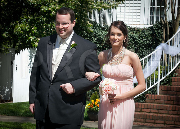 Kelly&Richard0263