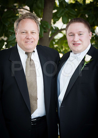 Kelly&Richard0169