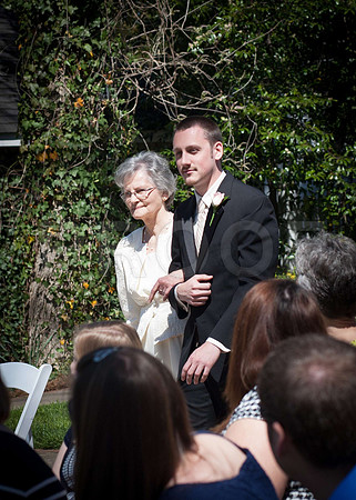 Kelly&Richard0231