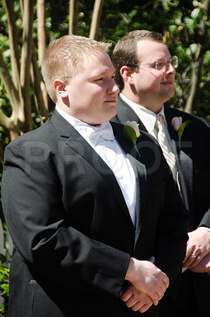 Kelly&Richard0264