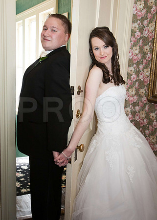 Kelly&Richard0200