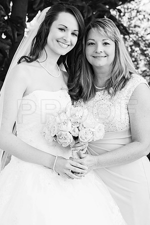 Kelly&Richard0099