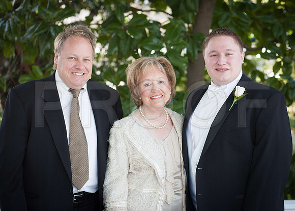 Kelly&Richard0166