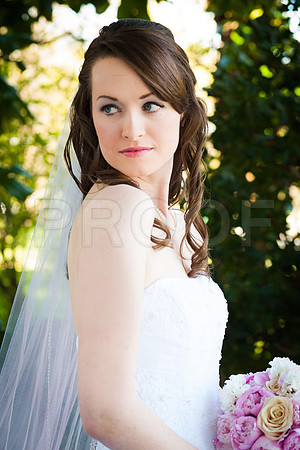 Kelly&Richard0063