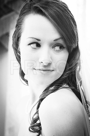 Kelly&Richard0048