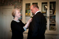 Kelly&Richard0001