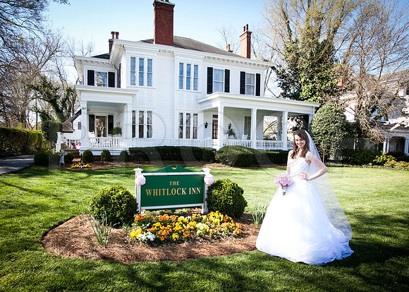 Kelly&Richard0085