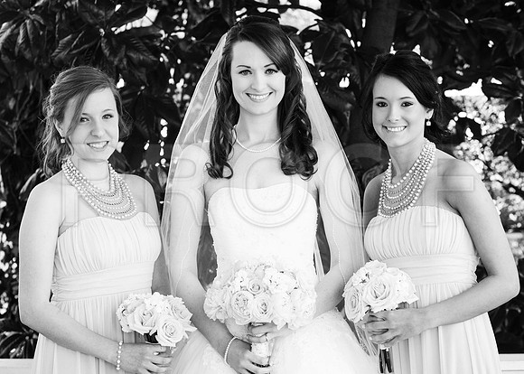Kelly&Richard0131