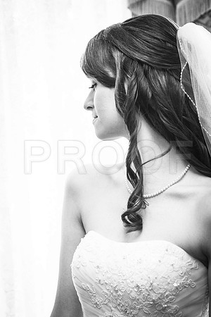 Kelly&Richard0025