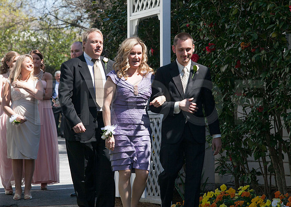 Kelly&Richard0233