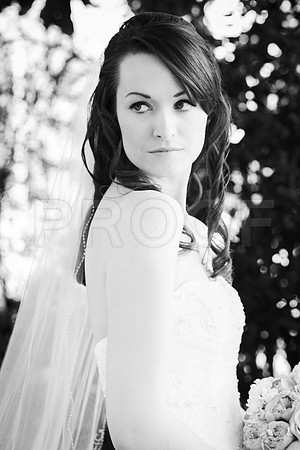 Kelly&Richard0058