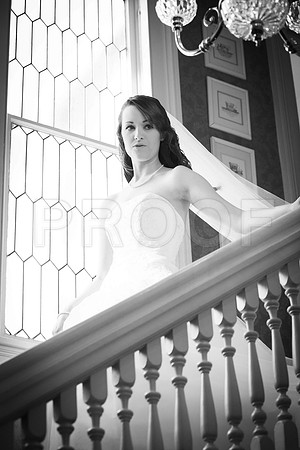 Kelly&Richard0015