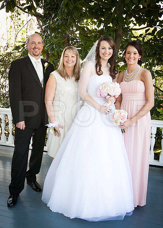 Kelly&Richard0127