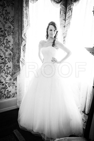Kelly&Richard0032