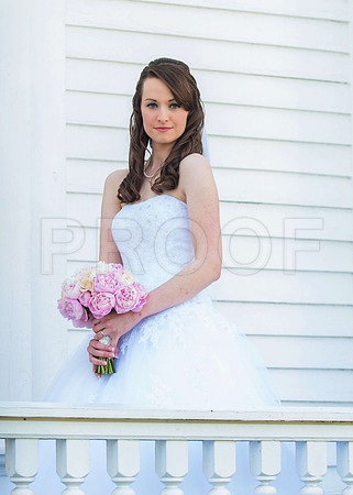 Kelly&Richard0087