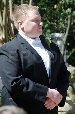 Kelly&Richard0253