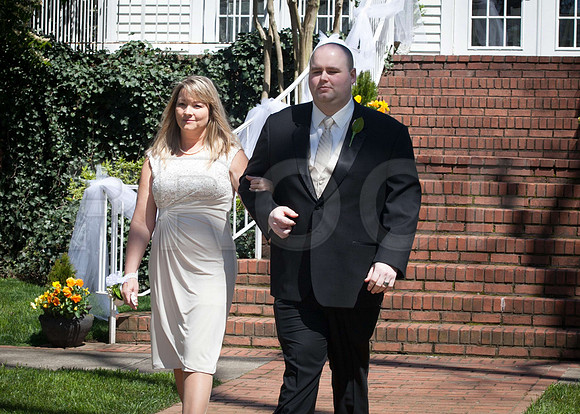 Kelly&Richard0237