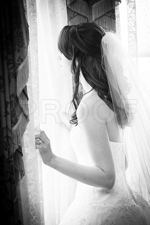 Kelly&Richard0034