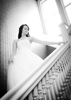 Kelly&Richard0020