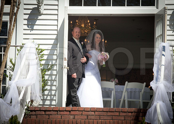 Kelly&Richard0268