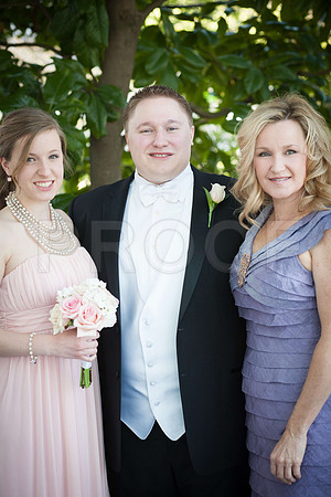 Kelly&Richard0181