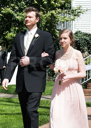 Kelly&Richard0254