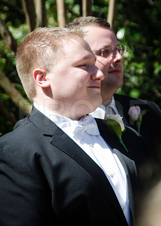 Kelly&Richard0266