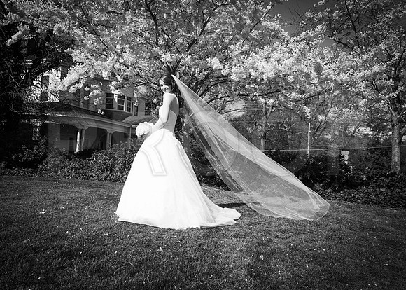 Kelly&Richard0076