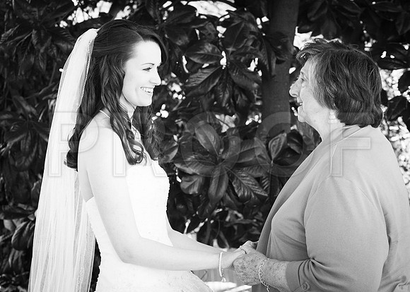 Kelly&Richard0120