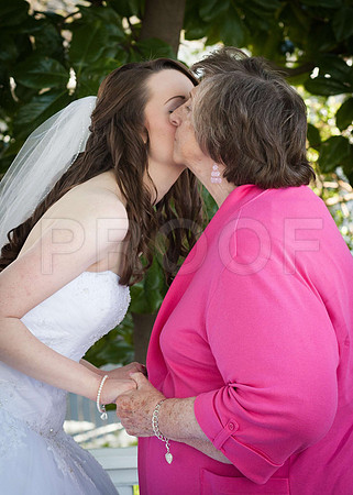 Kelly&Richard0123