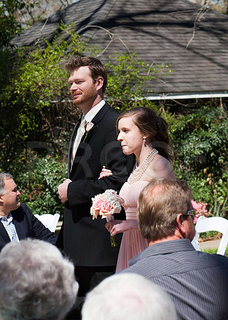 Kelly&Richard0255