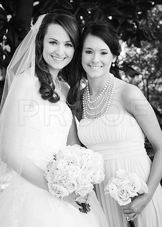 Kelly&Richard0118