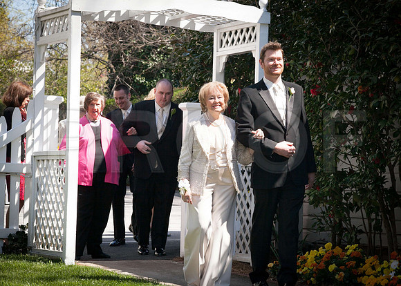 Kelly&Richard0223