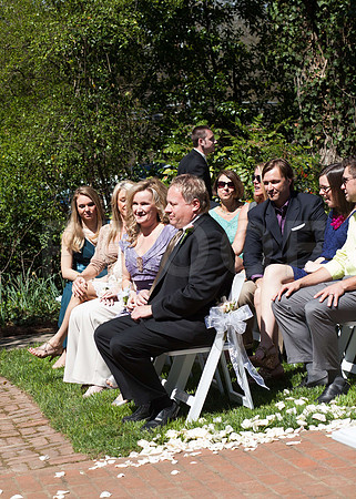 Kelly&Richard0235