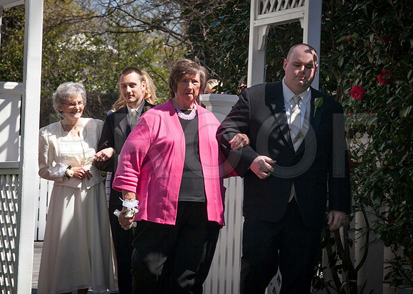 Kelly&Richard0226