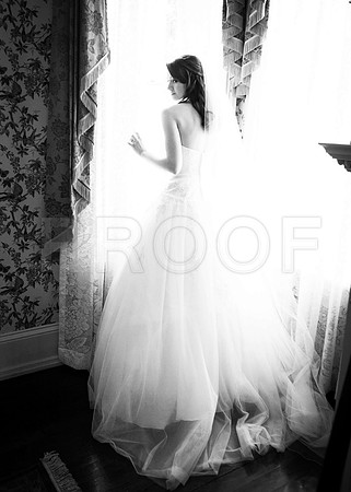 Kelly&Richard0044