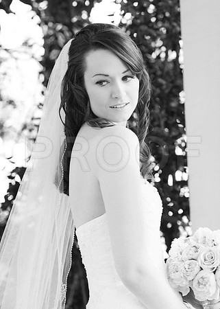 Kelly&Richard0054