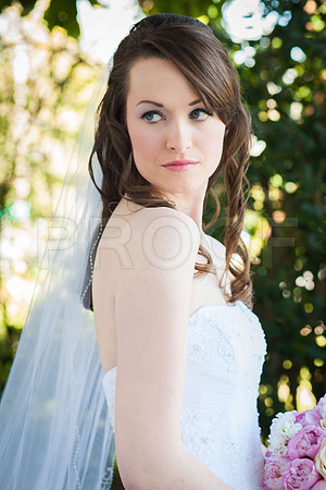 Kelly&Richard0059