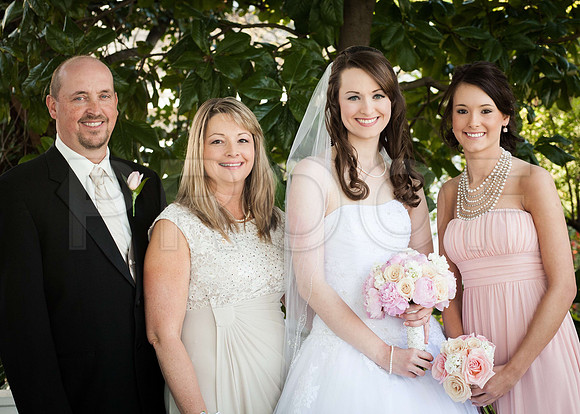 Kelly&Richard0126
